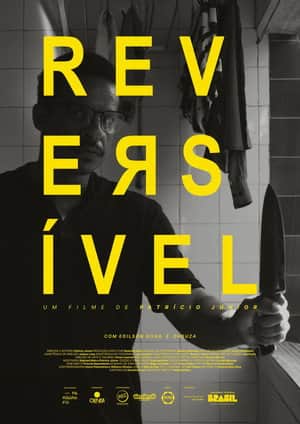 Reversível