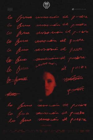 La fina sensación del quiebre