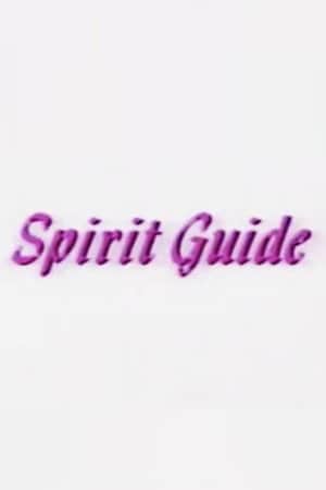 Spirit Guide