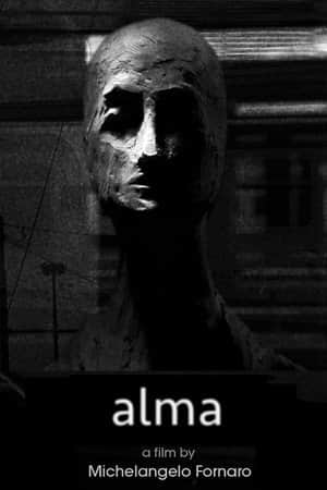 Alma