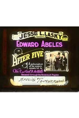 After Five