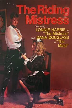 The Riding Mistress