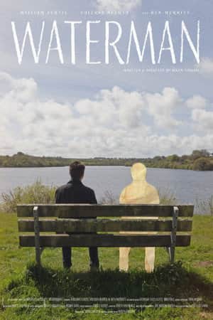 Waterman