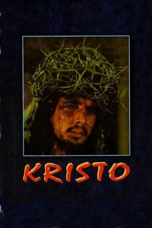 Kristo
