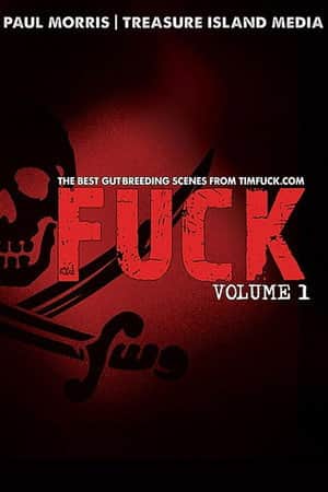 Fuck: Volume 1