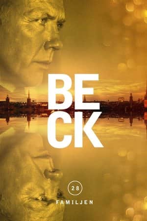 Beck 28 - The Family