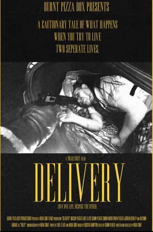 Delivery