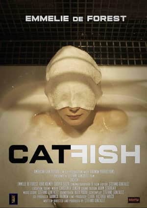 Catfish
