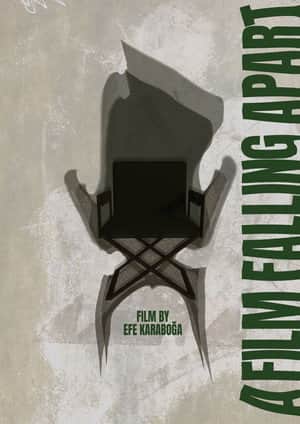 Dağılan Bir Film