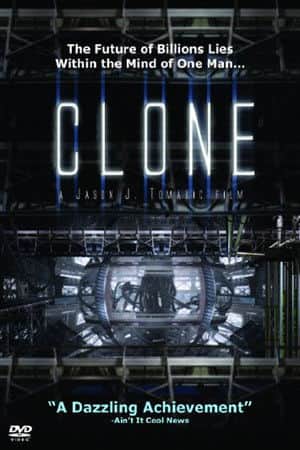 Cl.One
