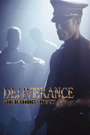 Deliverance: Code of Conduct 2