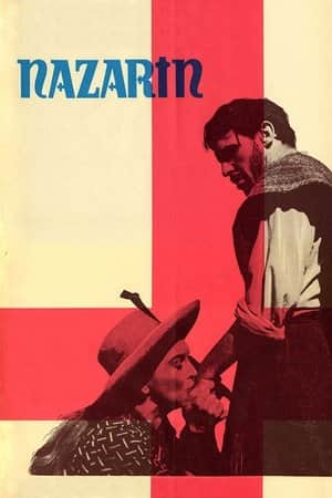 Nazarín