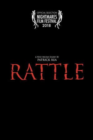 Rattle