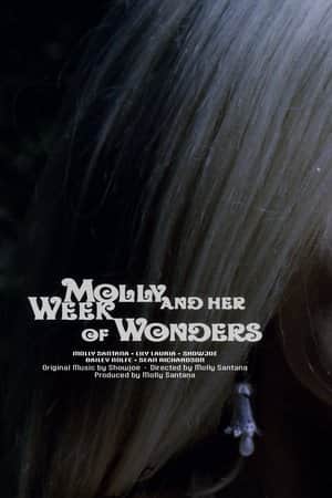 Molly and Her Week of Wonders