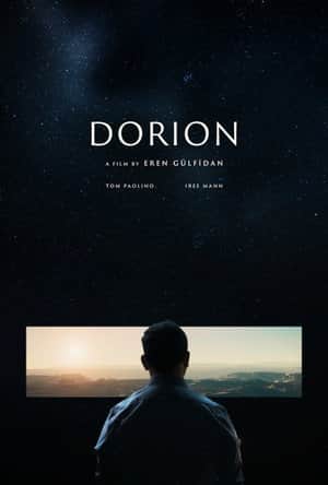 Dorion