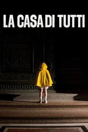 La casa di tutti