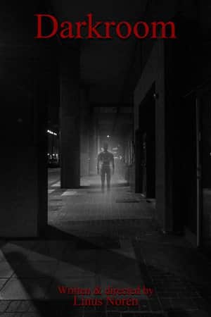 Darkroom