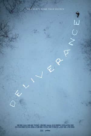 Deliverance