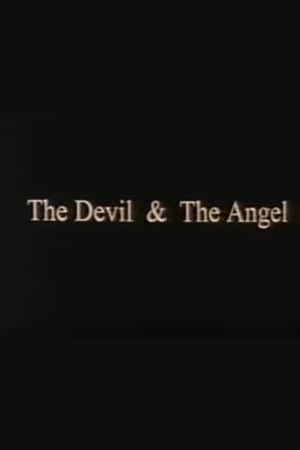 The Devil & The Angel