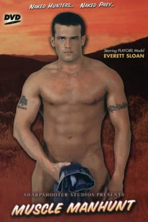 Muscle Manhunt
