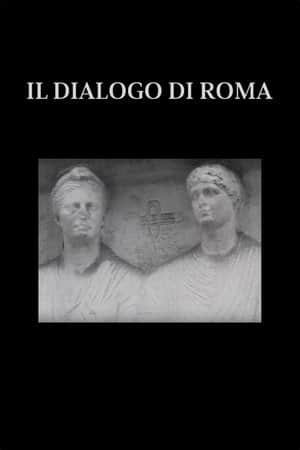 Roman Dialogue