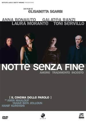 Notte senza fine