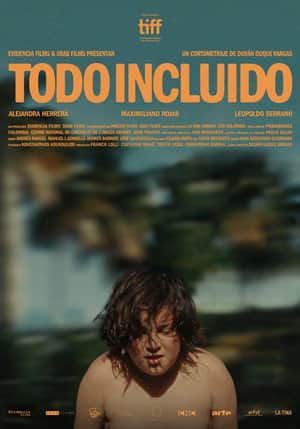 All Inclusive