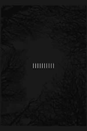 the GazettE 10TH ANNIVERSARY THE DECADE LIVE AT 03.10 MAKUHARI MESSE