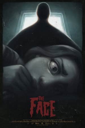 The Face