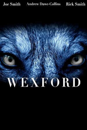 Wexford