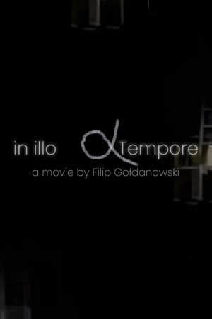 In illo αTempore