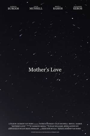 Mother's Love