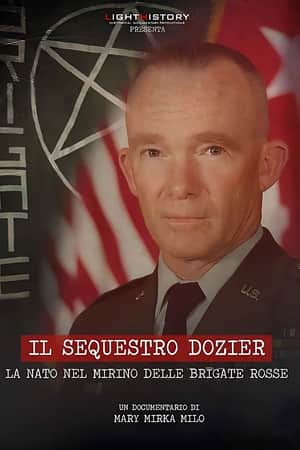 Il sequestro Dozier: la NATO e le BR