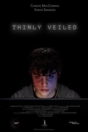Thinly Veiled