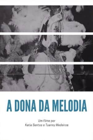 A Dona da Melodia