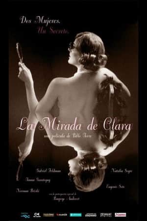 La mirada de Clara