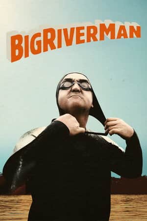 Big River Man