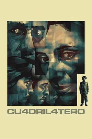 Quadrilateral