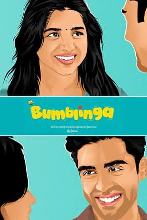 Bumblinga