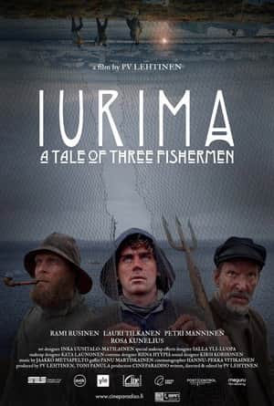 IURIMA – A Tale of Three Fishermen