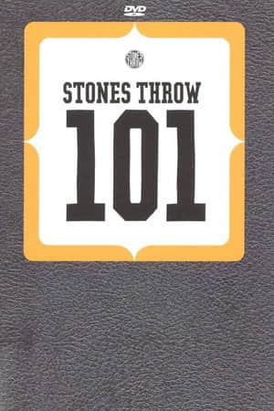 Stones Throw 101