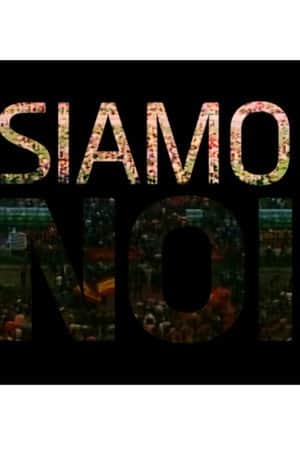 Siamo Noi