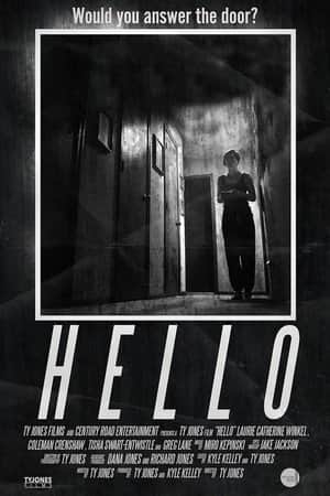 Hello
