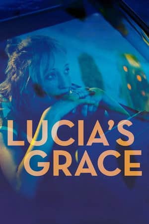 Lucia's Grace
