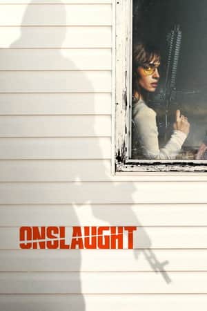 Onslaught
