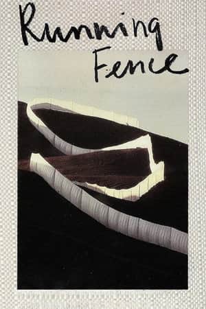 Running Fence