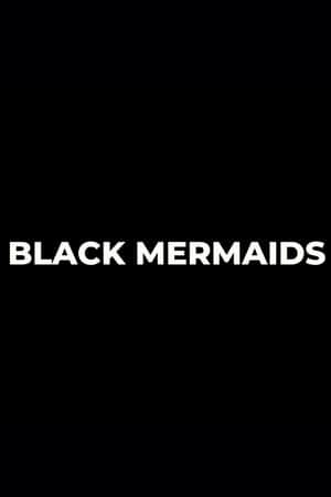 Black Mermaids