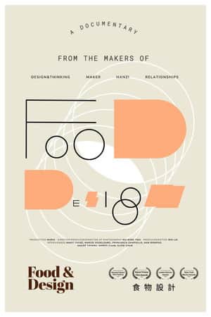 Food & Design