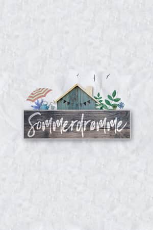 Sommerdrømme