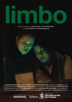 Limbo